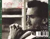 cd feargal sharkey - songs from the mardi gras (1991)