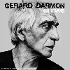 cd gérard darmon - on s'aime (2008)