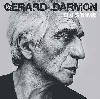 cd gérard darmon - on s'aime (2008)