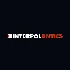 cd interpol - antics (2004)