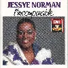 cd jessye norman - l'incomparable (1987)