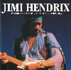 cd jimi hendrix - jimi hendrix (1997)