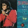 cd michael jackson - motown's greatest hits (1992)