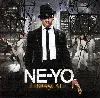 cd ne - yo - libra scale (2010)