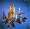 cd pink floyd - relics (1996)