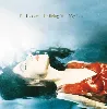 cd pj harvey - to bring you my love (1995)