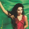 cd pj harvey - to bring you my love (1995)