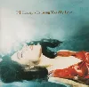 cd pj harvey - to bring you my love (1995)