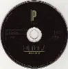 cd portishead - roseland nyc live