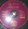 cd queen - greatest hits (1992)