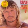 cd renaud - ma compil numéro 2 (1987)