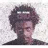 cd seu jorge - cru (2004)