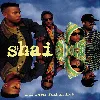 cd shai (3) - ...if i ever fall in love (1992)