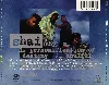 cd shai (3) - ...if i ever fall in love (1992)