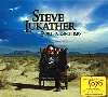 cd steve lukather - ever changing times (2008)