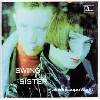 cd swing out sister - kaleidoscope world (1989)