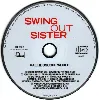 cd swing out sister - kaleidoscope world (1989)