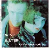 cd swing out sister - kaleidoscope world (1989)