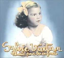 cd sylvie vartan - chante pour les enfants vol.2 (1998)