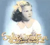 cd sylvie vartan - chante pour les enfants vol.2 (1998)