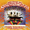 cd the beatles - magical mystery tour (1992)