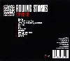 cd the rolling stones - some girls (1994)