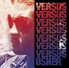 cd usher - versus (2010)