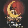 cd various - accords & désaccords (musique originale du film de woody allen) (1999)