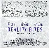 cd various - reality bites (original motion picture soundtrack) (1994)