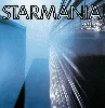 cd various - starmania (version originale) (2009)