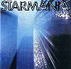 cd various - starmania (version originale) (2009)