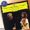 cd wolfgang amadeus mozart - violinkonzerte - violin concertos - no. 3 kv 216 & no. 5 kv 219 (1999)