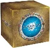 dvd stargate sg - 1 - l'intégrale de la série - coffret collector - édition limitée