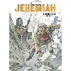 livre bd jeremiah vol 1