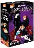 livre coffret jujutsu kaisen vol. 1 à 3