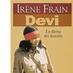 livre devi