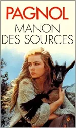 livre manon des sources