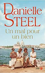 livre un mal pour un bien