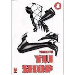 livre yui shop 4 (ß¹¿üî¬¸ódx)