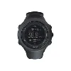 montre gps suunto ambit3 sport hr - cycle, course à pied, natation