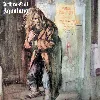 vinyle jethro tull - aqualung (1973)