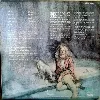 vinyle jethro tull - aqualung (1973)