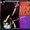 vinyle johnny rivers - whisky a go - go revisited (1975)