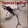 vinyle various - sauvons la mer (1978)