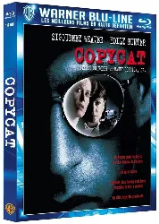 blu-ray copycat - blu - ray