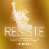 cd france gall - résiste (2015)