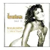 cd indra - best of (1994)