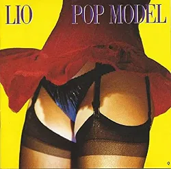 cd pop model