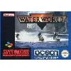 console nintendo water world snes super nintendo