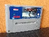 console nintendo water world snes super nintendo